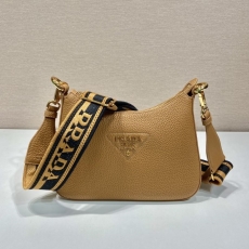 Prada Satchel Bags